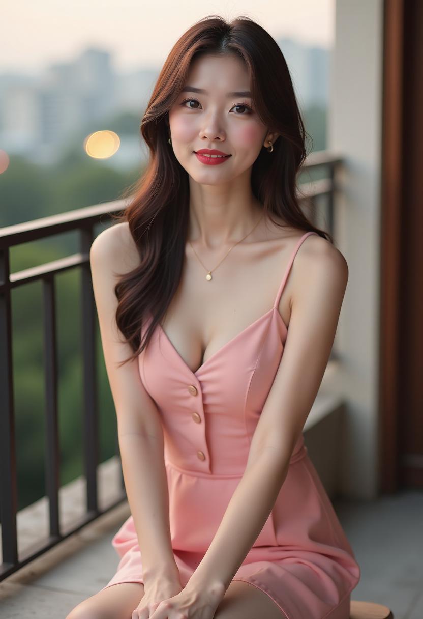 风无痕与秦梦瑶海报