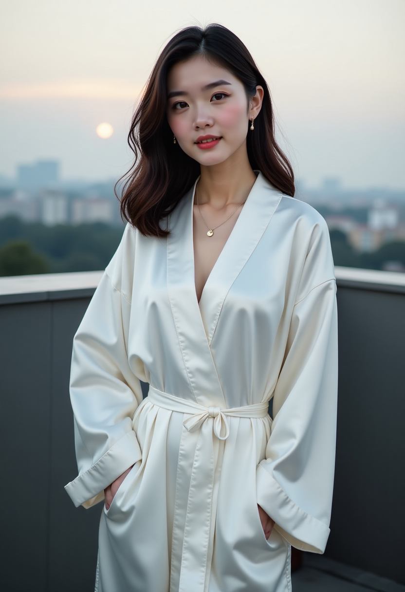 覆雨翻云之十大美人图鉴海报